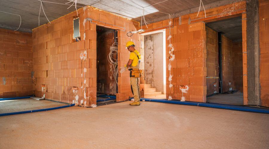 Expert new roof installation services in Everetts, NC
